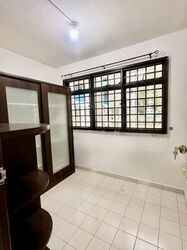 Blk 20 Ping-an Gardens (Bedok), HDB 3 Rooms #577386931